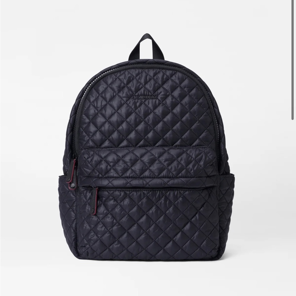 MZ Wallace City Backpack